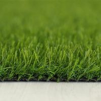 Pasto Sintético Garden 30 mm 2x25 metros