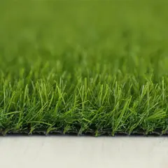 PYRAMID - Pasto Sintético Garden 30 mm 2x25 metros