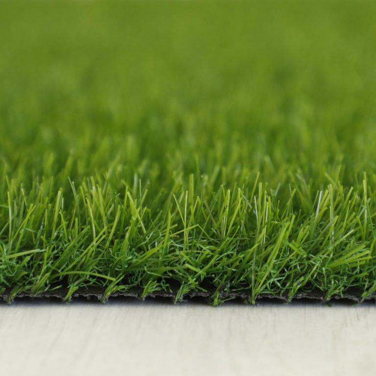 Pasto Sintético Garden 30 mm 2x10 metros