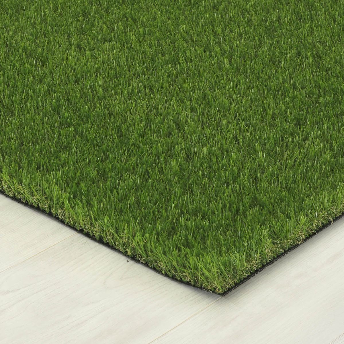 PYRAMID - Pasto Sintético Garden 35 mm 2x5 metros