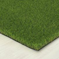 Pasto Sintético Garden 35 mm 2x5 metros