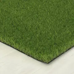 PYRAMID - Pasto Sintético Garden 35 mm 2x5 metros