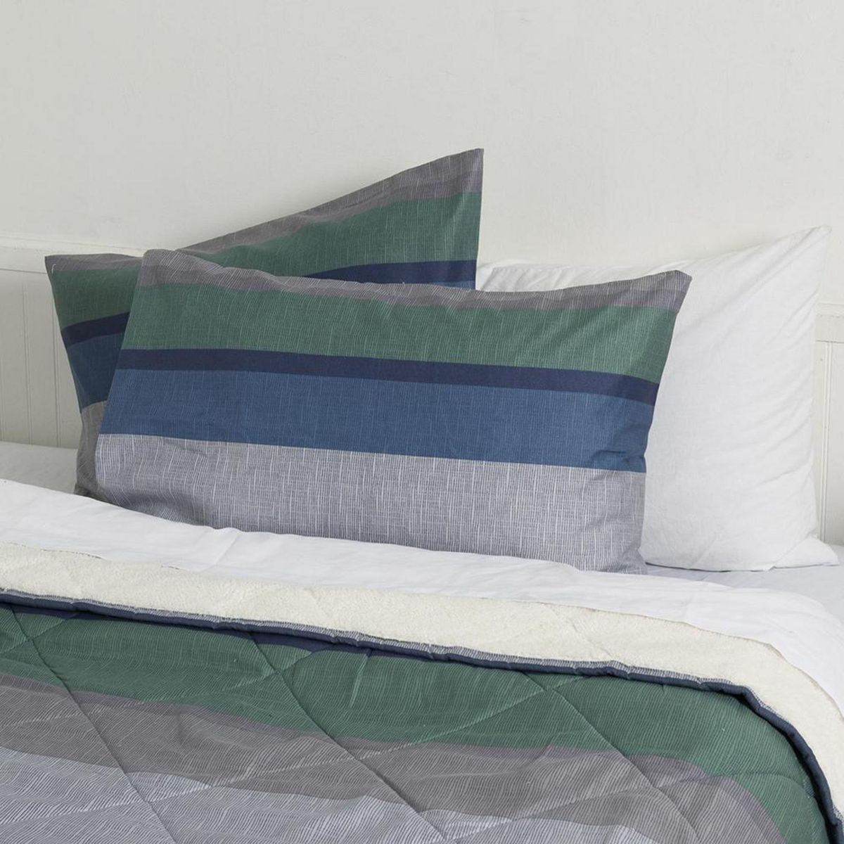 MASHINI - Plumón King Tamasi Multicolor 