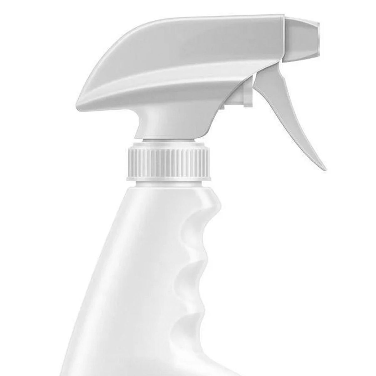 ADCLEAN - Limpiador Multiuso Higienizante Adclean 500 ml para Hogar y Oficinas