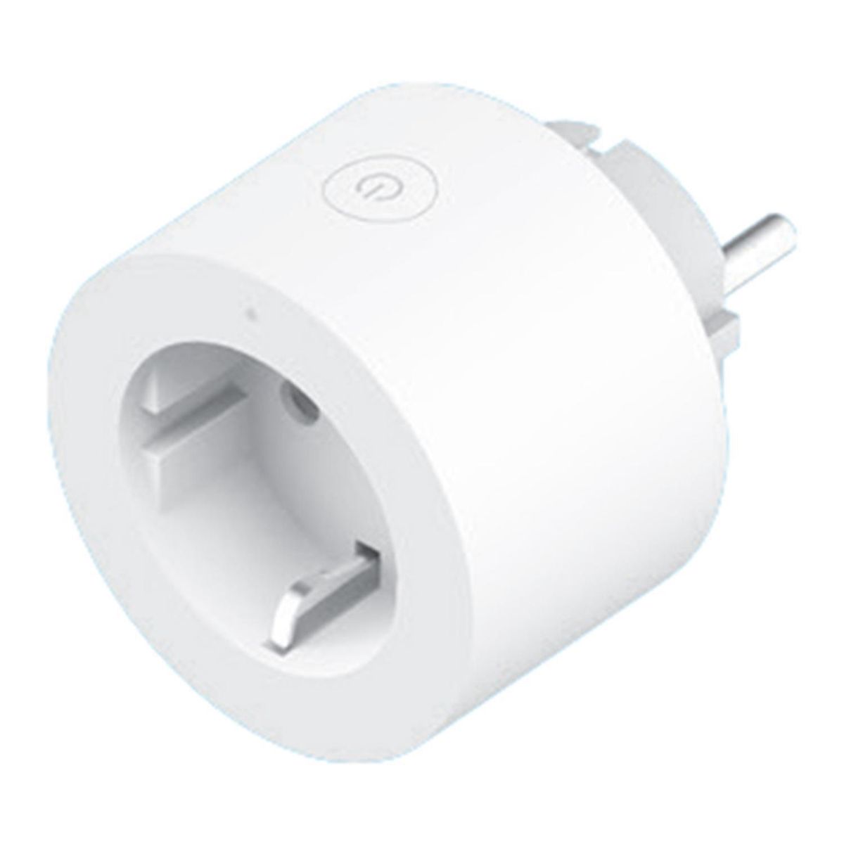 AQARA - Enchufe Inteligente Eu Zigbee Aqara