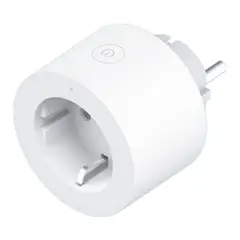 AQARA - Enchufe Inteligente Eu Zigbee