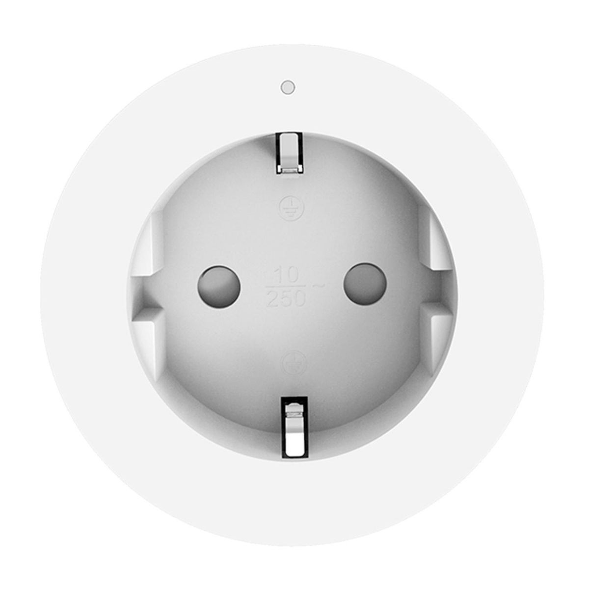 AQARA - Enchufe Inteligente Eu Zigbee Aqara