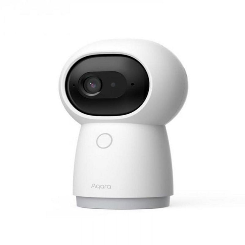 AQARA - Cámara De Seguridad G3 2K
