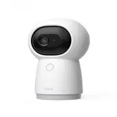 AQARA - Cámara De Seguridad G3 2K