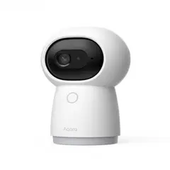 AQARA - Cámara De Seguridad G3 2K