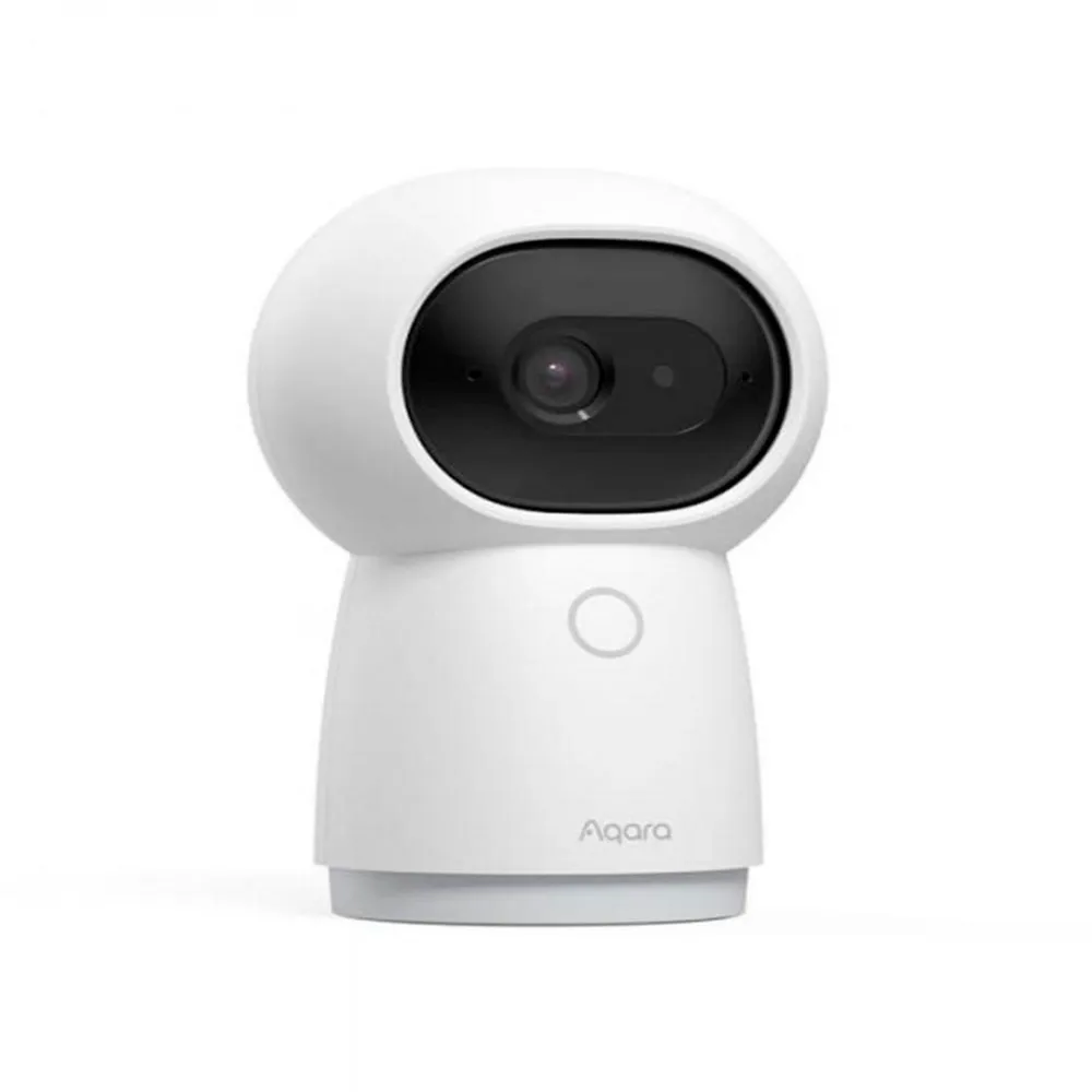 Aqara Camera Hub G3 2K, foto 3