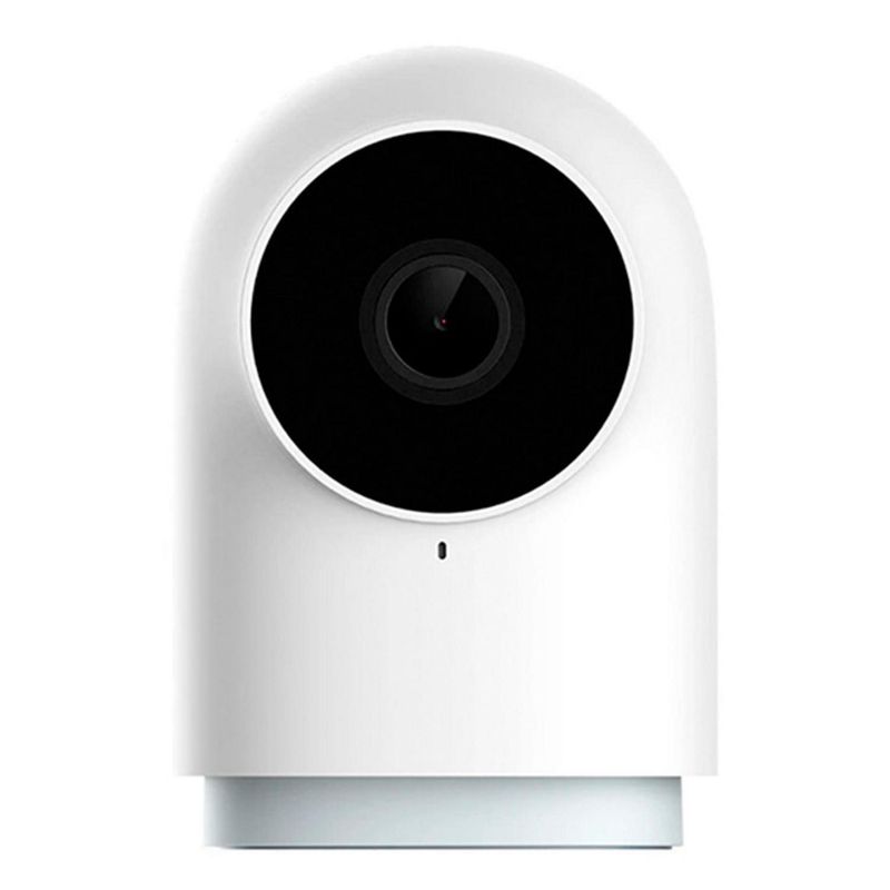 AQARA - Cámara De Seguridad G2H Pro
