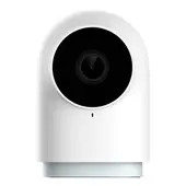 AQARA - Cámara De Seguridad G2H Pro