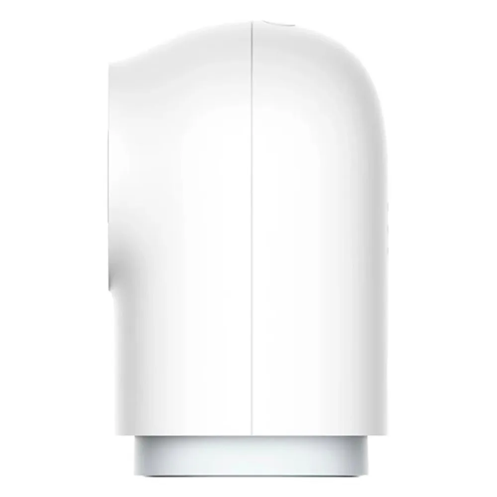 Aqara Camera Hub G2H Pro, foto 5