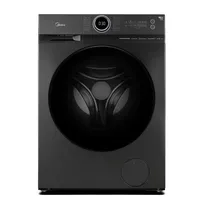 Lavadora Secadora 15/11 kg Inox MF200D150WB/T