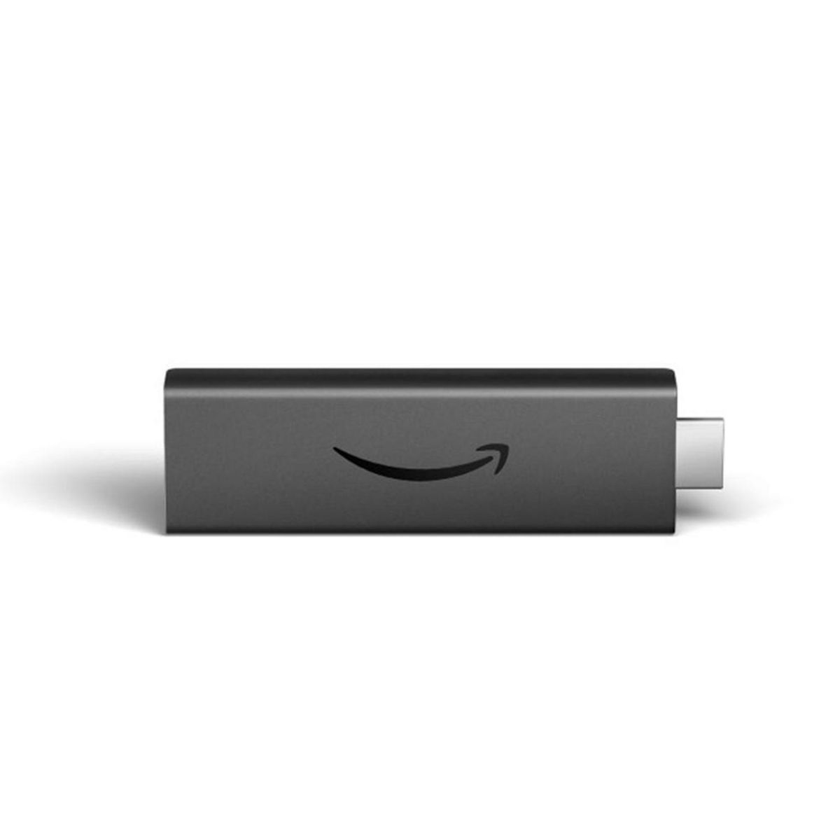 AMAZON - Dispositivo De Streaming Amazon Fire Tv Stick 3A Gen