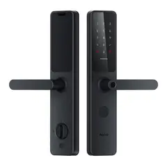 AQARA - Cerradura Inteligente Zigbee A100