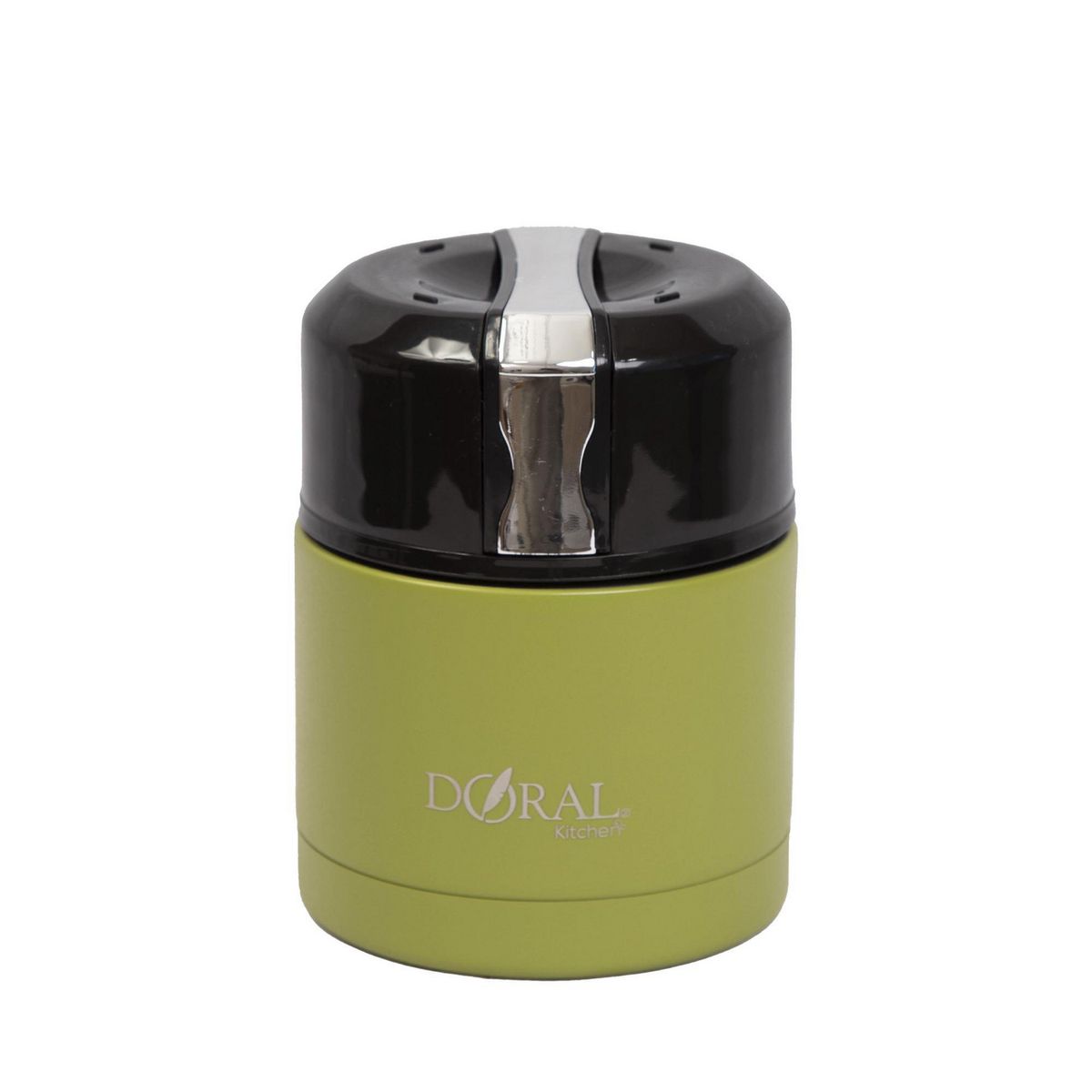 DORAL - Termo para Comida 1 l Verde
