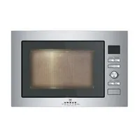 Microondas Digital 25 Litros Inox UT REFLEX