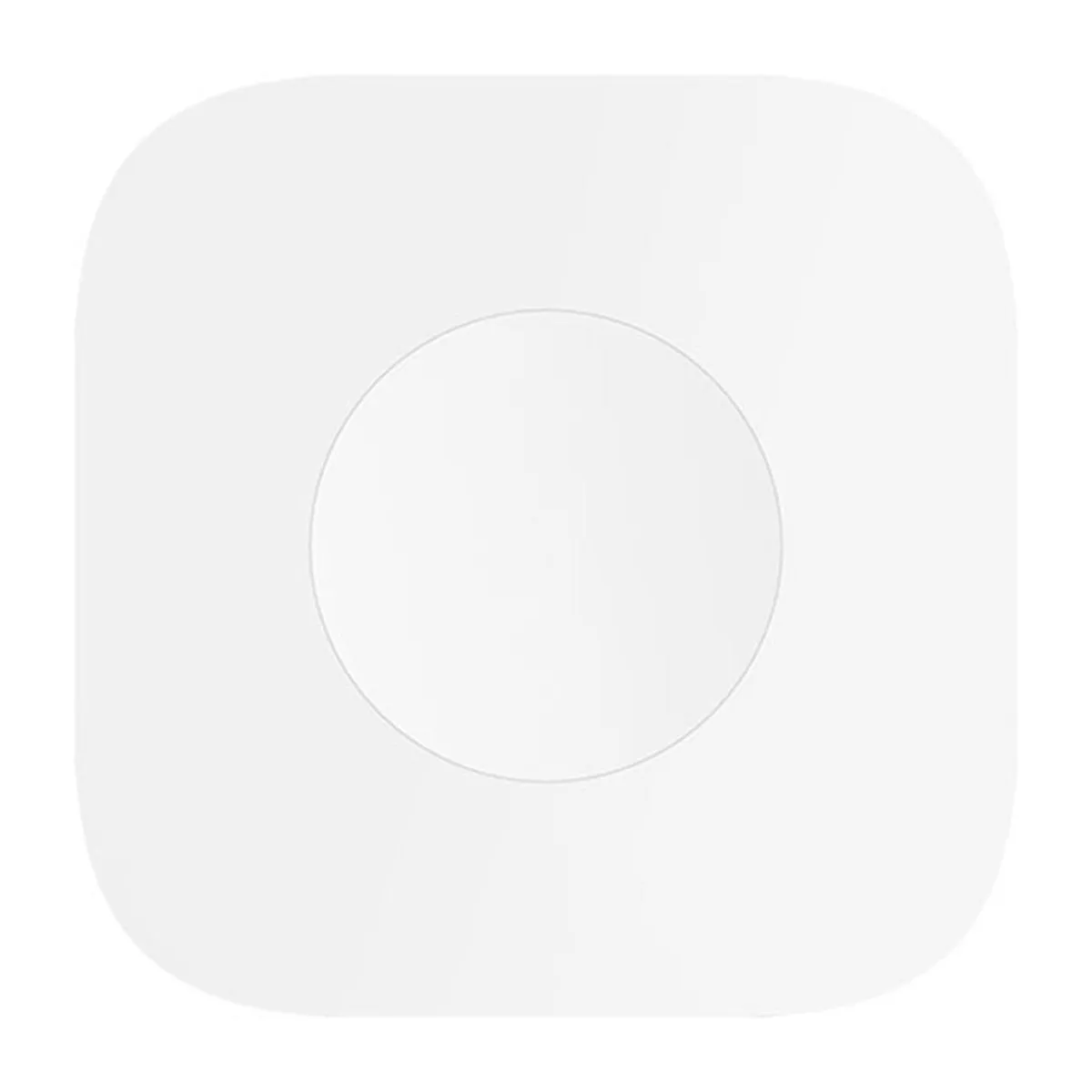 AQARA - Switch Mini Inalámbrico T1 Zigbee