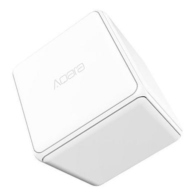 Controlador Cube Aqara