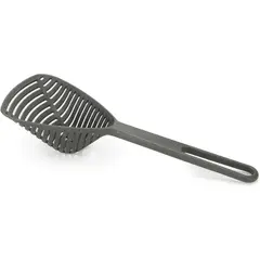 JOSEPH JOSEPH - Cuchara colador
