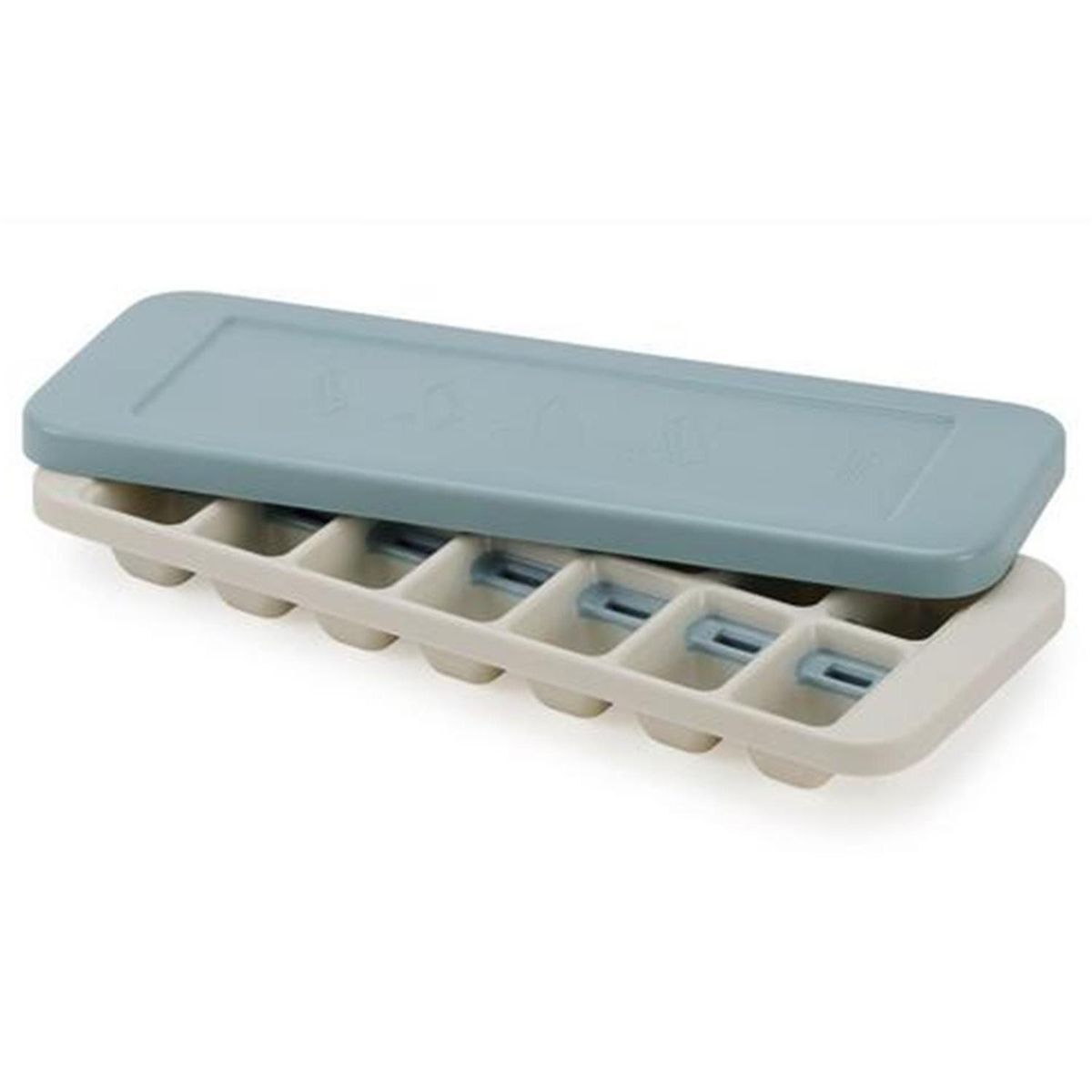 JOSEPH JOSEPH - Cubeteras Easy Release