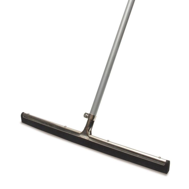 VIRUTEX - Barre agua 55 cm Virutex PRO