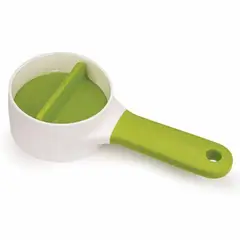 JOSEPH JOSEPH - Cortador espiral compacto