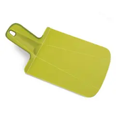 JOSEPH JOSEPH - Tabla de Plástico 38x33 cm Verde