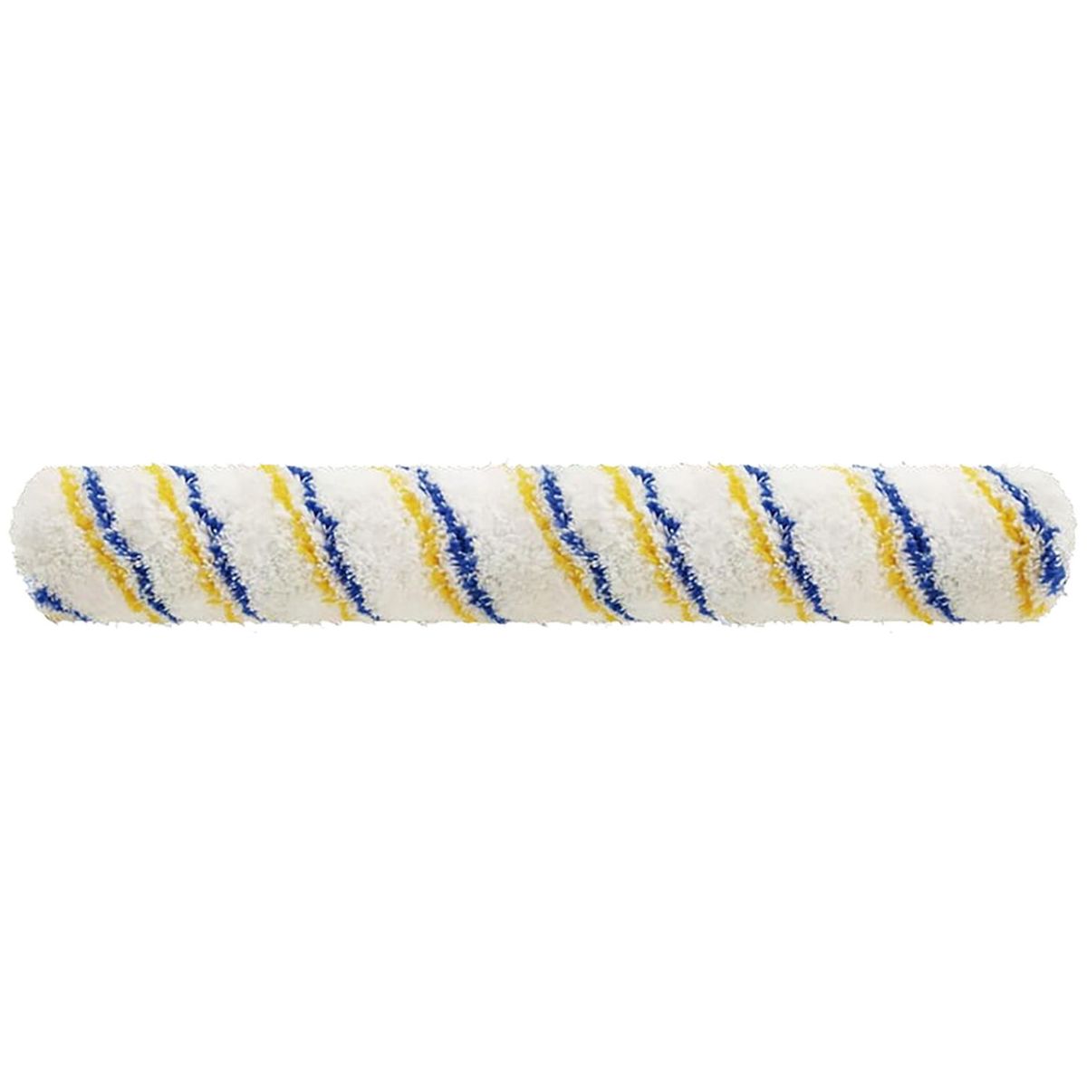 LIZCAL - Repuesto Rodillo Antigota Lizcal 45 cm Ancho Pintura