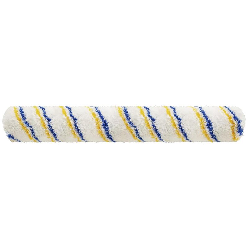 LIZCAL - Repuesto Maxi Rodillo Microfibra-Antigota 45 cm De Ancho