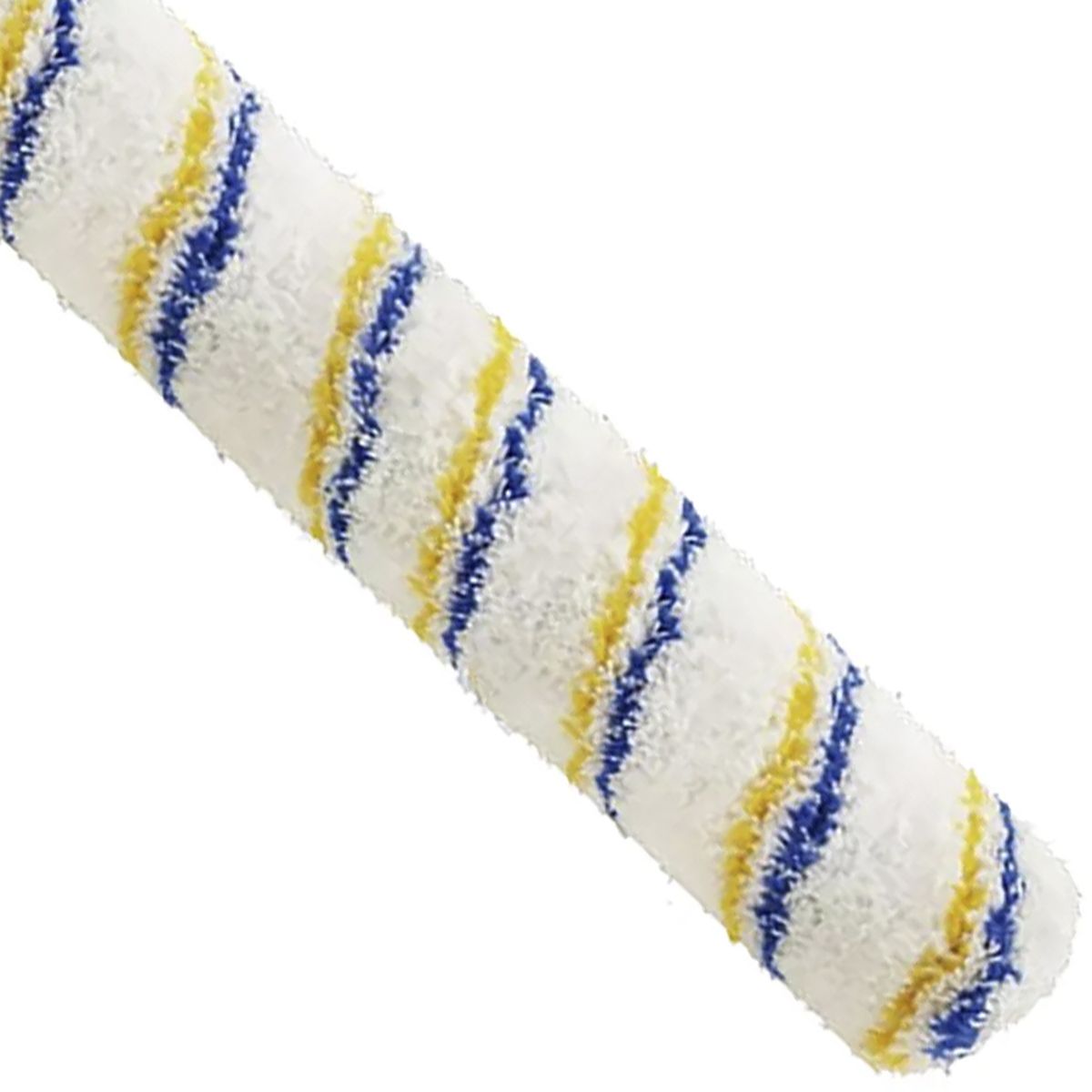 LIZCAL - Repuesto Rodillo Antigota Lizcal 45 cm Ancho Pintura