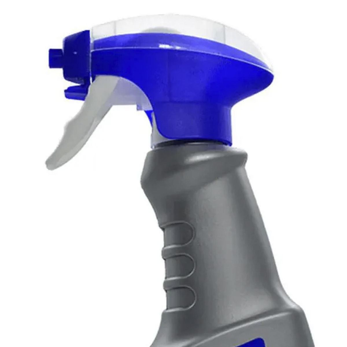 PASO - Eliminador de Manchas Paso Multiuso para Alfombras y Moquetas 500 ml