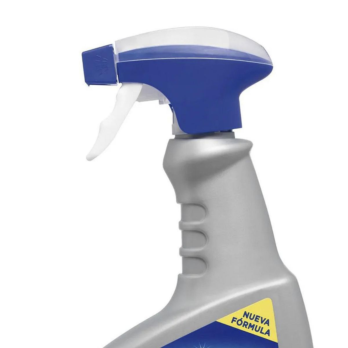 PASO - Limpiador Paso Elimina grasa Intensivo Universal Multiuso 500 ml