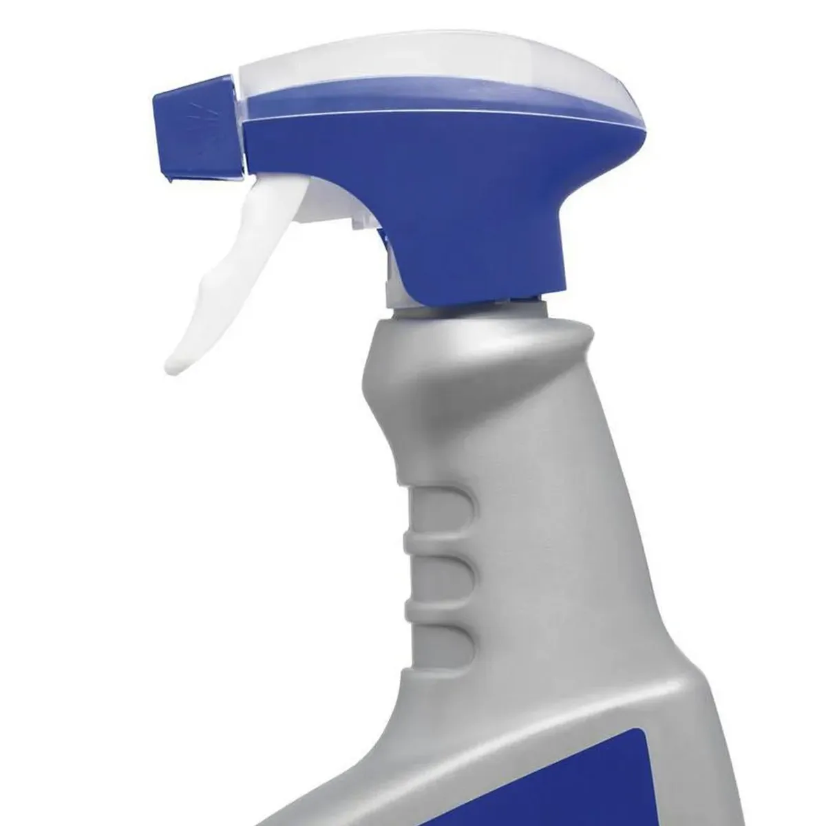 PASO - Limpiador Elimina Moho Paso 500 ml Baño y Juntas