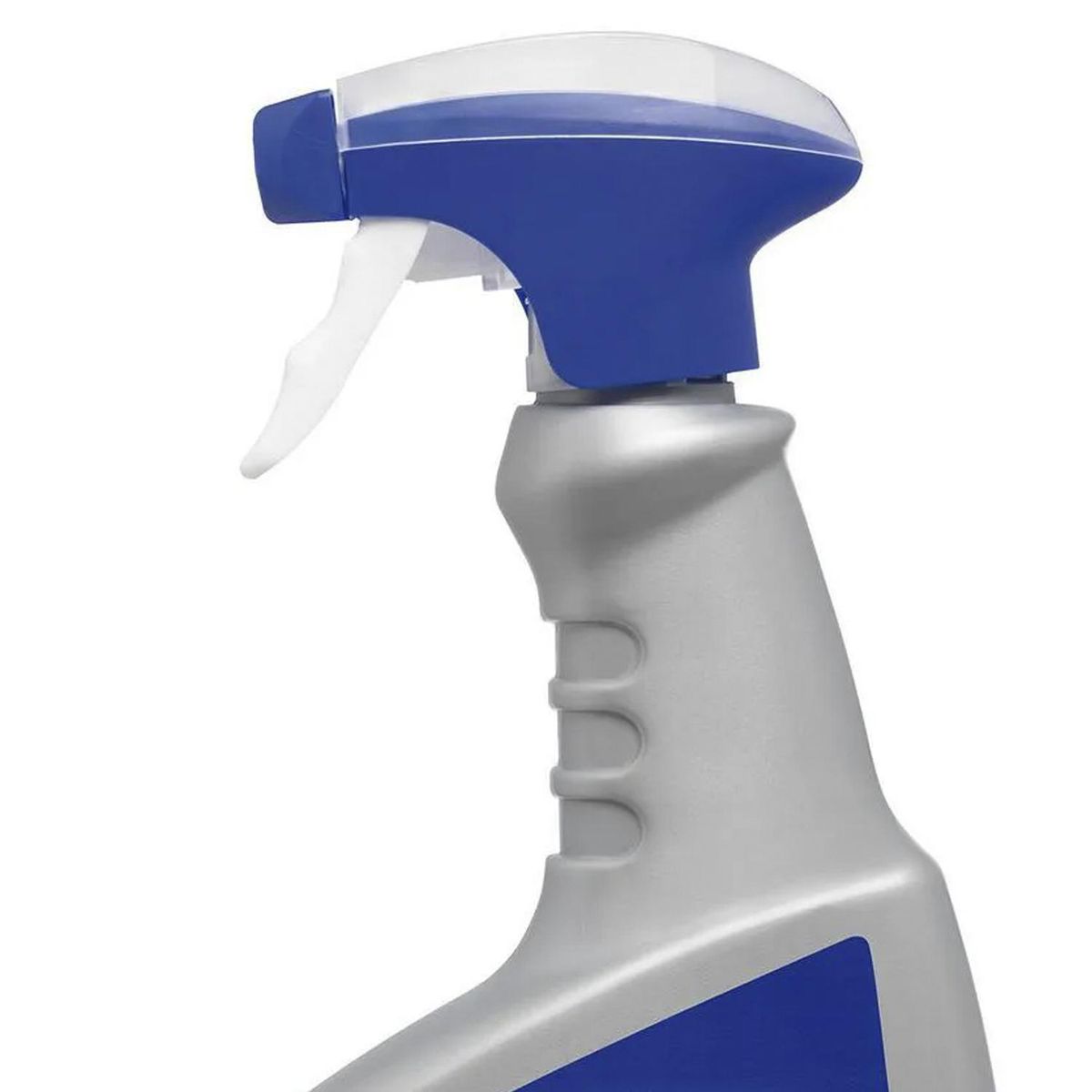 PASO - Limpiador Paso 500 ml Cocina y Hogar