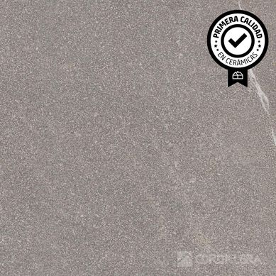 Cermica 45x45 cm Breton Gris 2.08 m2