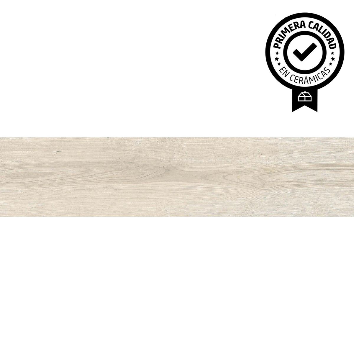 CORDILLERA - Porcelanato 90x20 cm Ocala Beige 1.63 m2