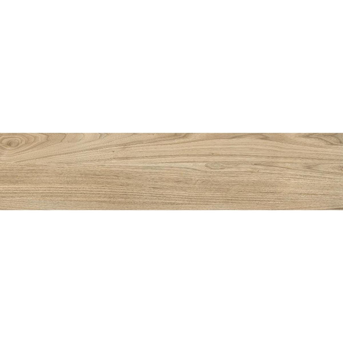 CORDILLERA - Porcelanato 90x20 cm Cherry Beige 1.63 m2