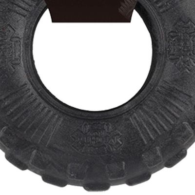 Imagen 2 del producto Juguete de perro neumático M