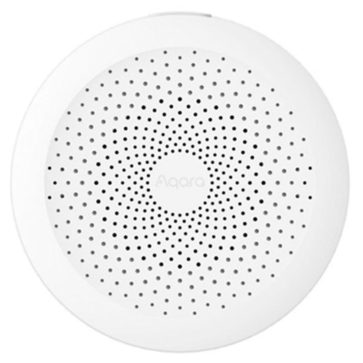 AQARA - Hub M1S (2 Gen) Zigbee Wifi Aqara