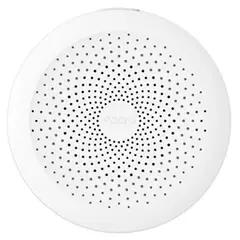 AQARA - Hub M1S (2 Gen) Zigbee Wifi