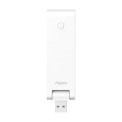 AQARA - Hub Y Repetidor Zigbee Wifi E1