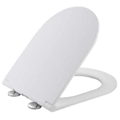 Asiento Urea Verso Deluxe