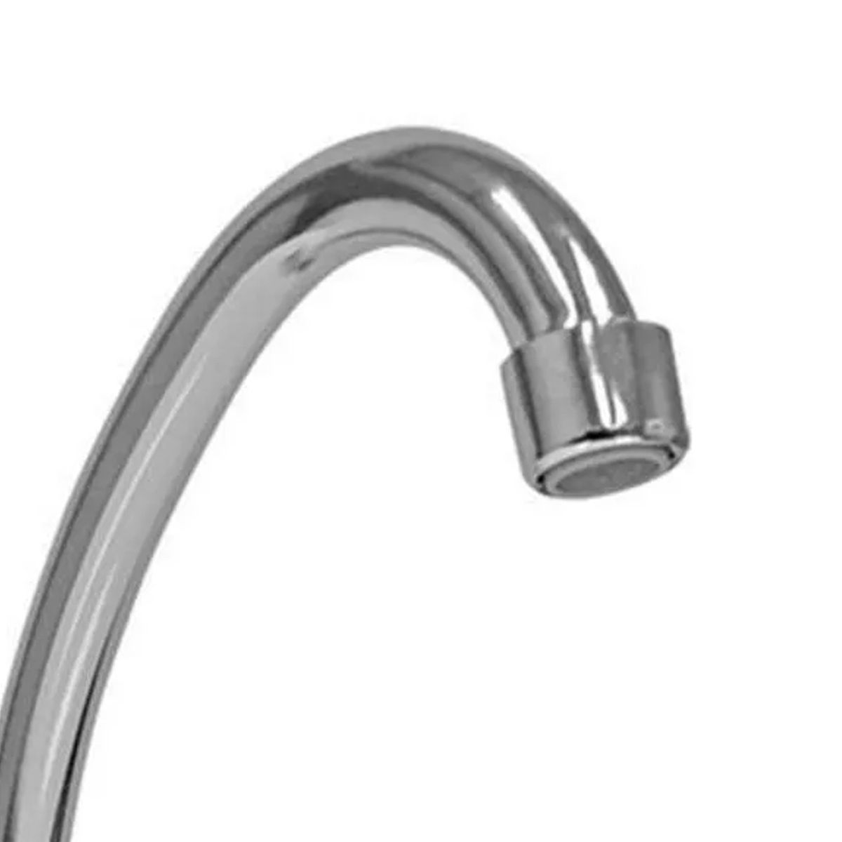 FANALOZA - Monoblock Lavaplatos New Ciro Cromado