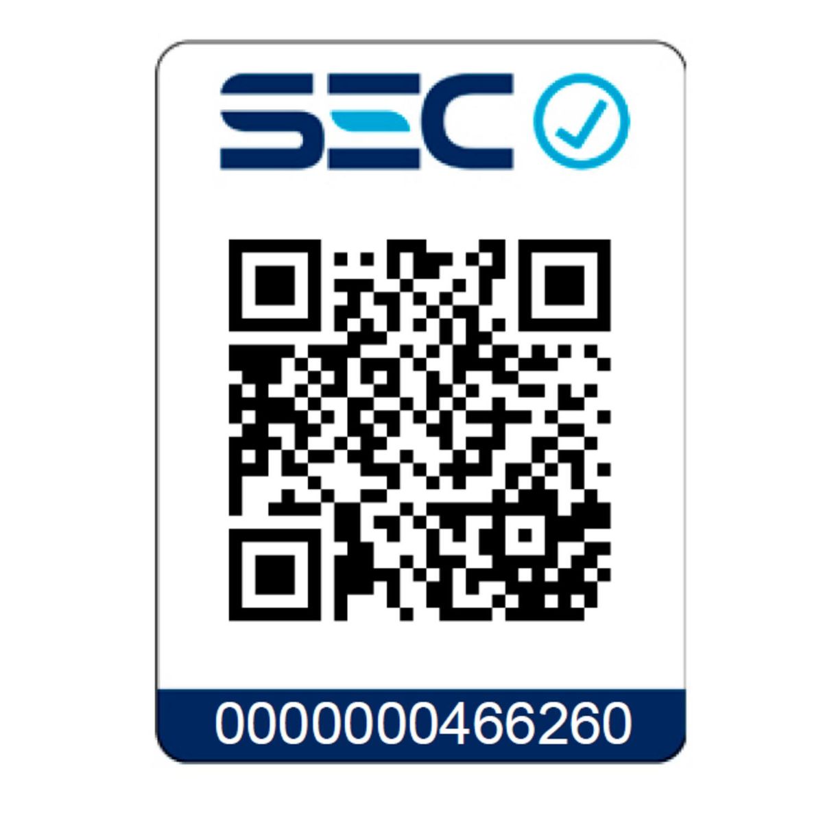 MACROTEL - Alargador Múltiple 6 Toma(s) 3 m Negro