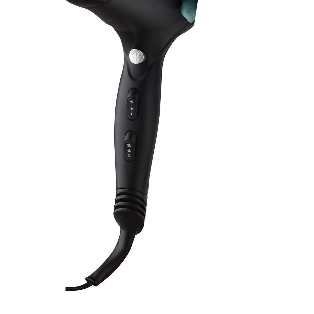 AIWA - Secador de Pelo Profesional 1800 W AWTHA2203