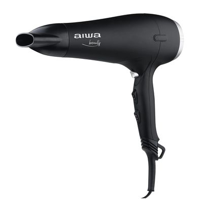 Imagen 2 del producto Secador de Pelo Profesional 1800 W AWTHA2203