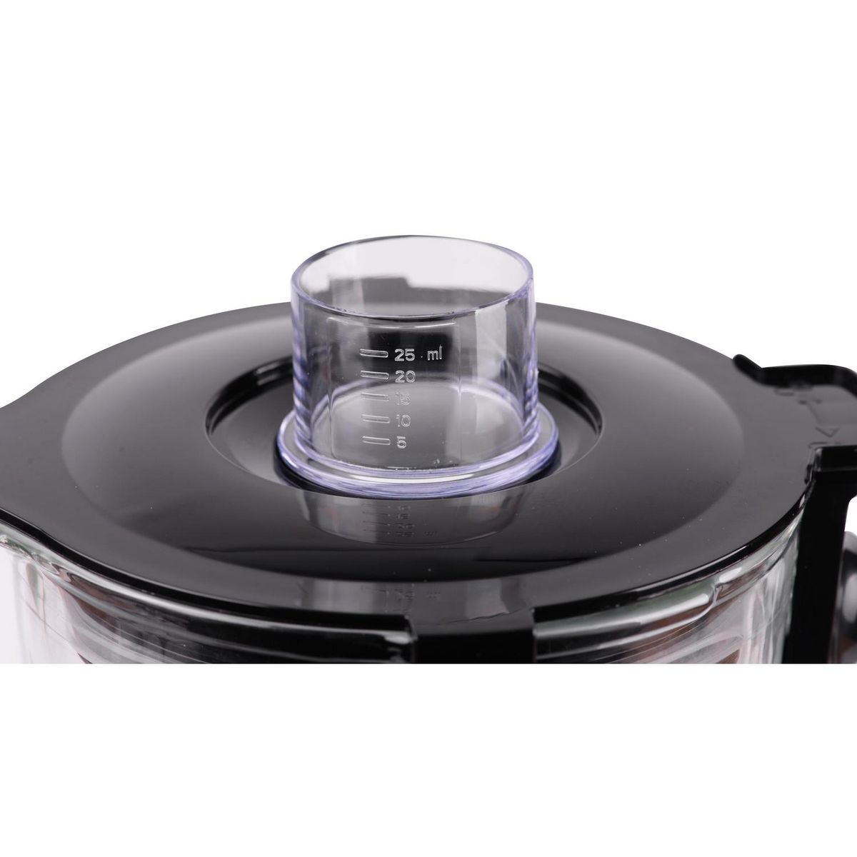 AIWA - Licuadora 1.5 Litros Gris Plata AWLD9702